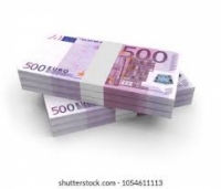 Offerta di prestito